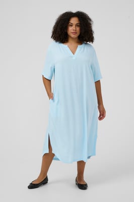 Kleid KCmille Kleid Loose fit