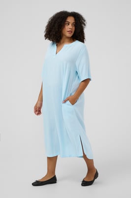 Kleid KCmille Kleid Loose fit