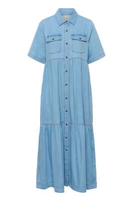 Kleid CUmona Kleid Classic fit