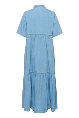 Kleid CUmona Kleid Classic fit
