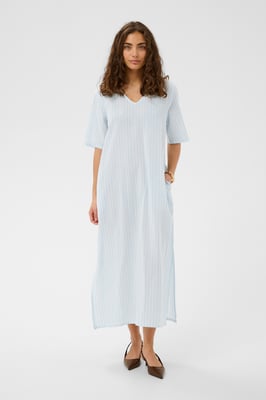 Kleid CUjilana Kleid Relaxed fit