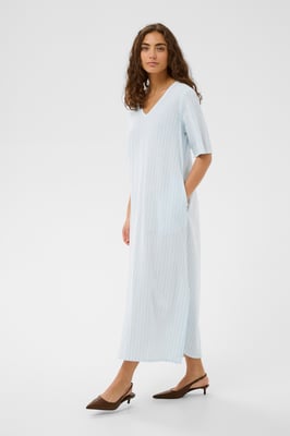 Kleid CUjilana Kleid Relaxed fit