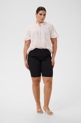 Ärmellose Bluse KCliona Ärmellose Bluse Loose fit