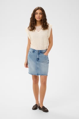 Denimrock CUjutea Denimrock A-shape