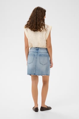 Denimrock CUjutea Denimrock A-shape