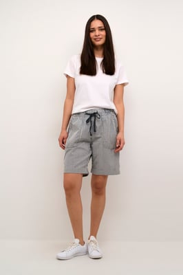 Shorts KAnaya Shorts Regular fit