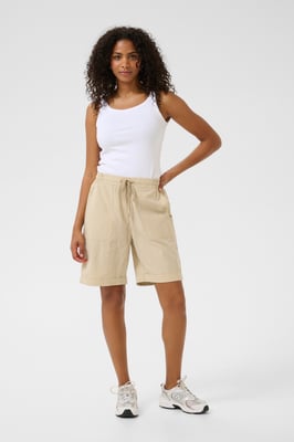Shorts KAnaya Shorts Regular fit