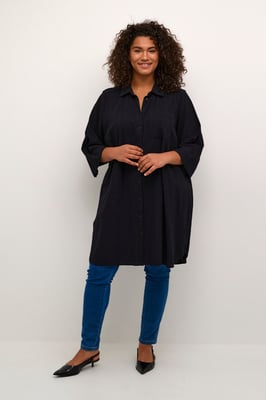 Tunika KCpaula Tunika Loose fit