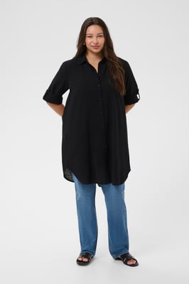Tunika KCpaula Tunika Loose fit