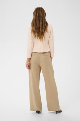 Blazer CUpiil Blazer Feminine