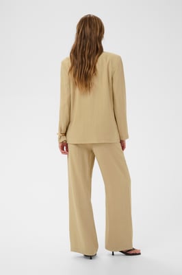 Blazer CUheida Blazer Loose fit