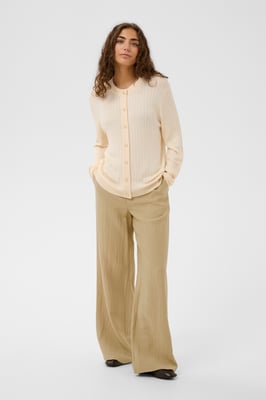 Casual Hose CUheida Casual Hose Straight fit