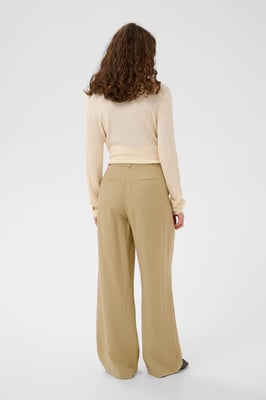 Casual Hose CUheida Casual Hose Straight fit