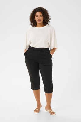 Strickhose KCjenna Strickhose Regular fit