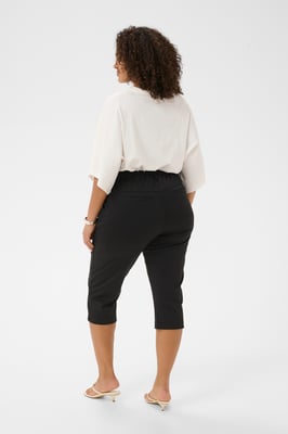 Strickhose KCjenna Strickhose Regular fit