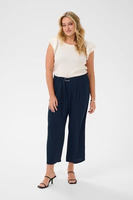 Casual Hose KCilia Casual Hose Loose fit