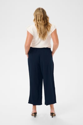 Casual Hose KCilia Casual Hose Loose fit