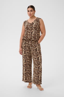 Casual Hose KCdala Casual Hose Loose fit