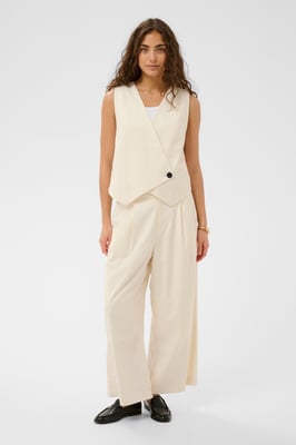 Casual Hose CUnilea Casual Hose Loose fit