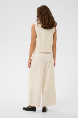 Casual Hose CUnilea Casual Hose Loose fit