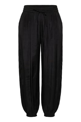 Casual Hose KCberry Casual Hose Loose fit