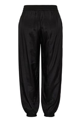 Casual Hose KCberry Casual Hose Loose fit