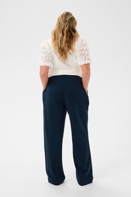 Casual Hose KCannia Casual Hose Loose fit