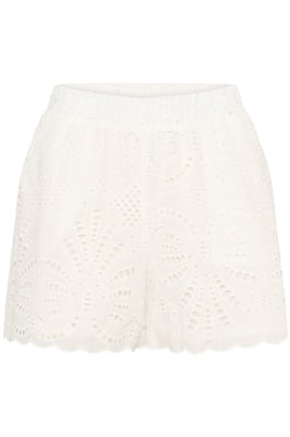 Shorts CUakeena Shorts Feminine