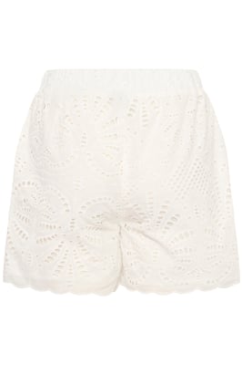 Shorts CUakeena Shorts Feminine