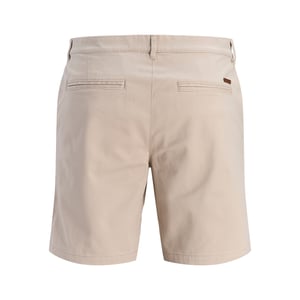 Jack & Jones Shorts Kowie Chino Short Beige