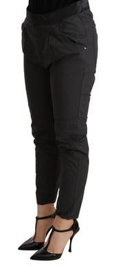 Radfahrt Freizeit-Hosen
