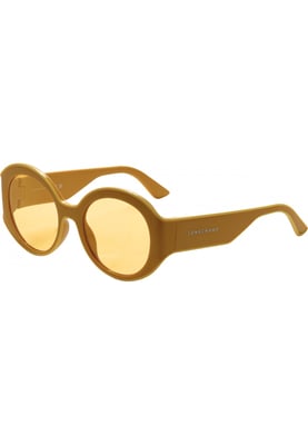 Longchamp LO758S 53 741 Sonnenbrille
