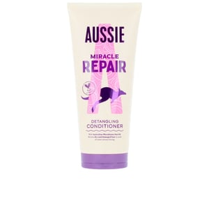 Aussie Repair Miracle Entwirrungsspülung 200 ml