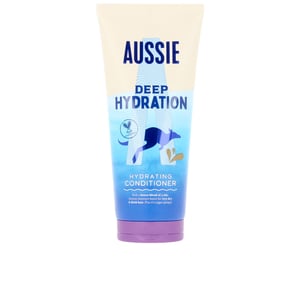 Aussie Deep Hydration Conditioner 200 ml