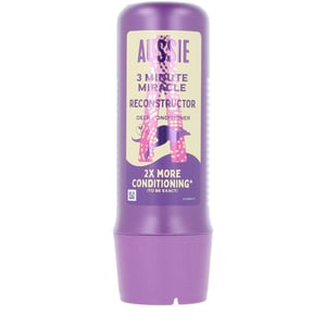 Aussie Reconstructor 3 Minutes Tiefenpflege 250 ml
