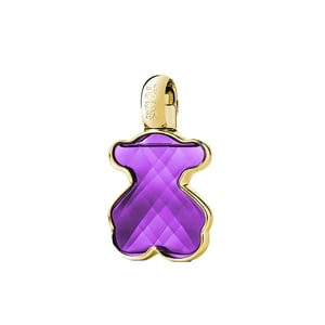 Loveme The Amethyst Elixir Eau De Parfum, 30 ml