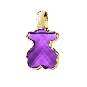 Loveme The Amethyst Elixir Eau De Parfum, 50 ml