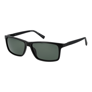 Timberland Sonnenbrille TB00019 01R 58
