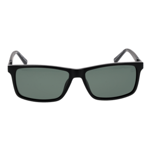 Timberland Sonnenbrille TB00019 01R 58