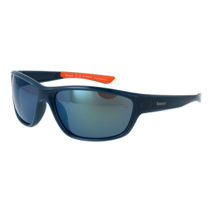 Timberland Sonnenbrille TB00024 90R 64