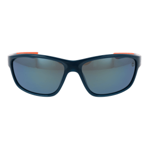 Timberland Sonnenbrille TB00024 90R 64