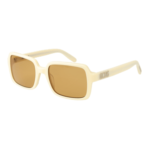 GCDS Sonnenbrille GD0059 25J 54