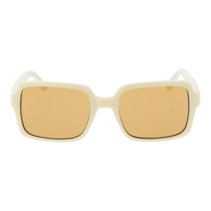 GCDS Sonnenbrille GD0059 25J 54