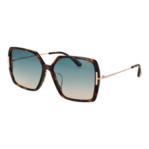Tom Ford Sonnenbrille FT1039-F 52P 59