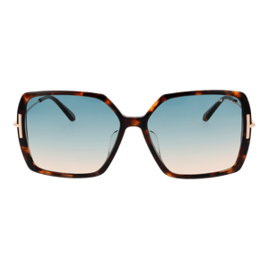 Tom Ford Sonnenbrille FT1039-F 52P 59