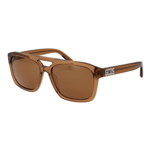 GCDS Sonnenbrille GD0058 45E 56