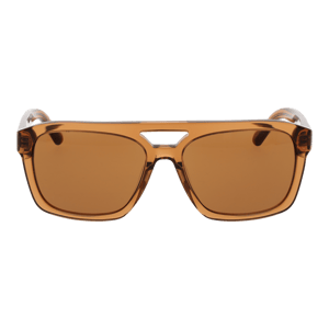 GCDS Sonnenbrille GD0058 45E 56