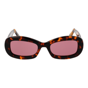 GCDS Sonnenbrille GD0027 52S 53