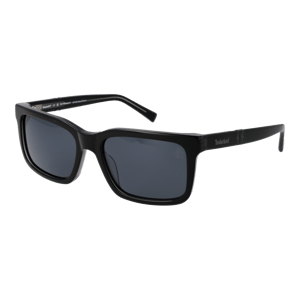 Timberland Sonnenbrille TB00021 01D 57