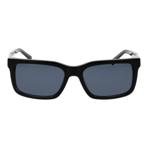 Timberland Sonnenbrille TB00021 01D 57